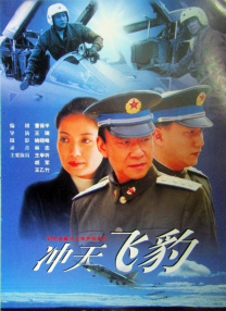 精品国产一区二区三区www